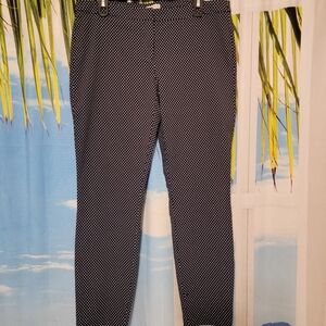 Ellane Rose Casual/Dress Slacks